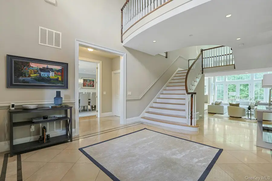 27 Dearman Close, Irvington, NY 10533 - Image #2