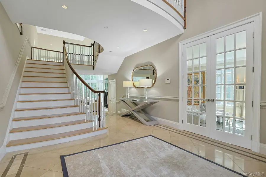 27 Dearman Close, Irvington, NY 10533 - Image #3