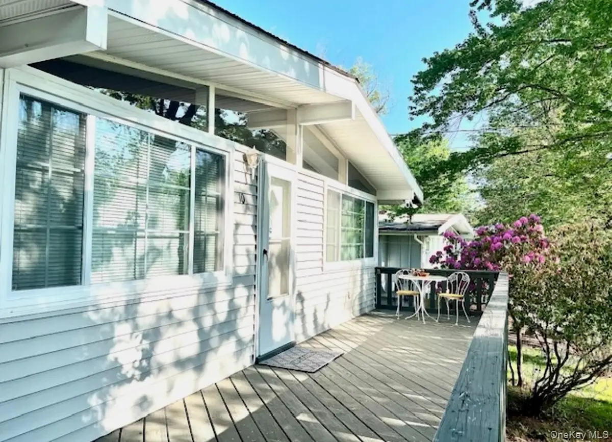 10 Donenfeld Drive, White Lake, NY 12786 - Image #1