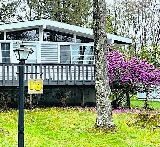 10 Donenfeld Drive, White Lake, NY 12786 - Image #2