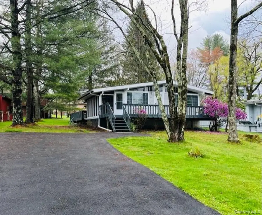 10 Donenfeld Drive, White Lake, NY 12786 - Image #3