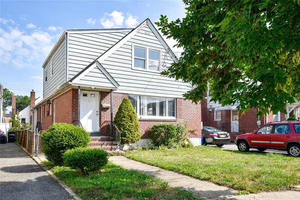 1305 Belmont Avenue, New Hyde Park, NY 11040