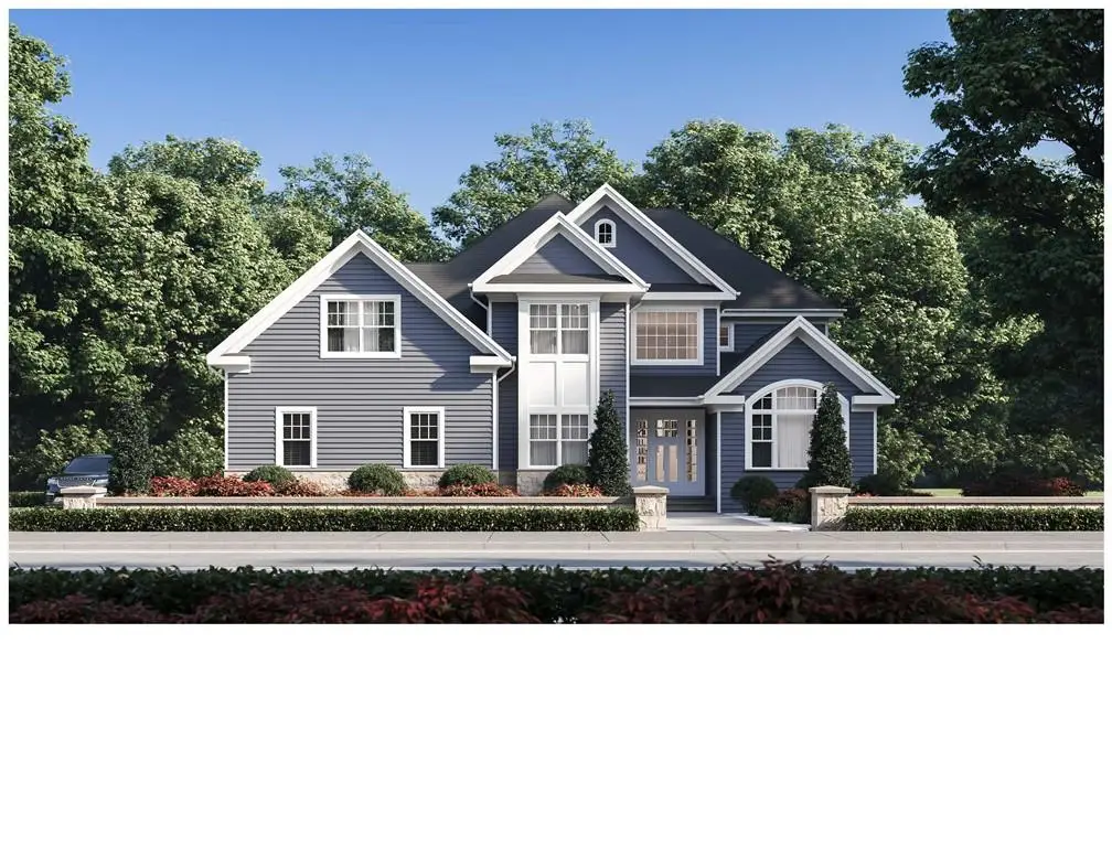 11 Argo Lane, New Hempstead, NY 10977 - Image #1