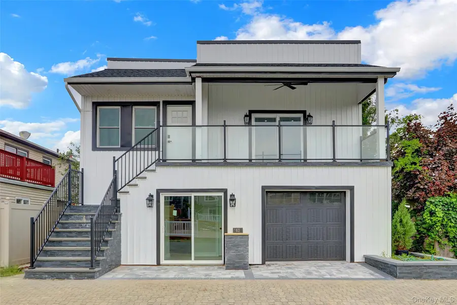 62 Clark Street, Long Beach, NY 11561 - Image #2