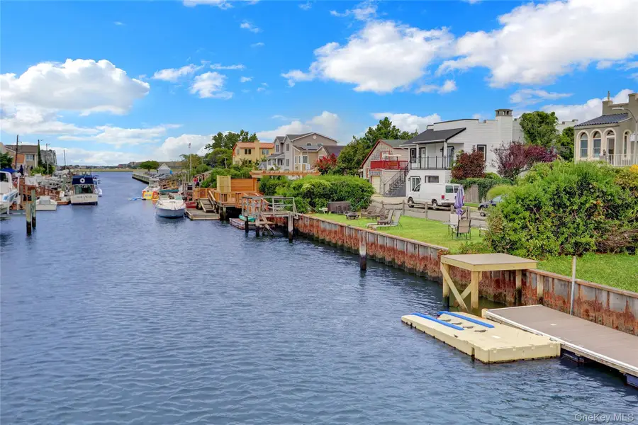 62 Clark Street, Long Beach, NY 11561 - Image #3