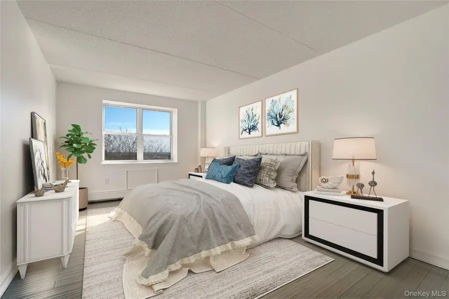 79-14 Rockaway Beach Boulevard #3J, Rockaway Beach, NY 11693 - Image #2