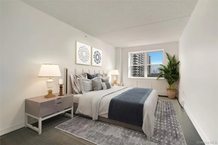 79-14 Rockaway Beach Boulevard #3J, Rockaway Beach, NY 11693 - Image #3