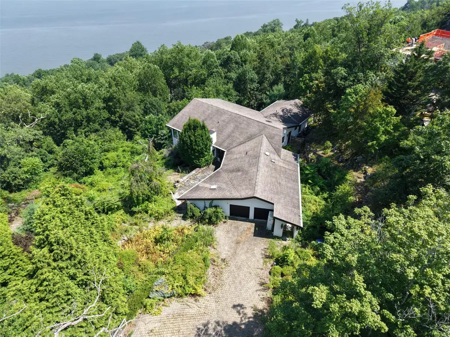 9 Tweed Boulevard, Nyack, NY 10960 - Image #3