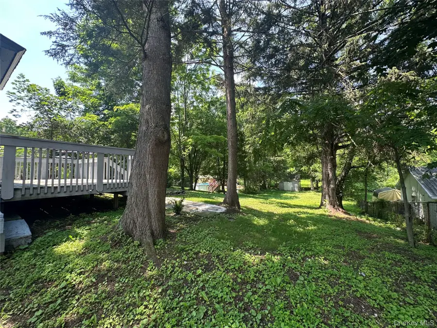 29 Church Street, Campbell Hall, NY 10916 - Image #3