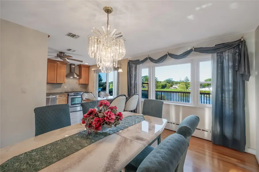 287 Cedar Avenue, Islip, NY 11751 - Image #3