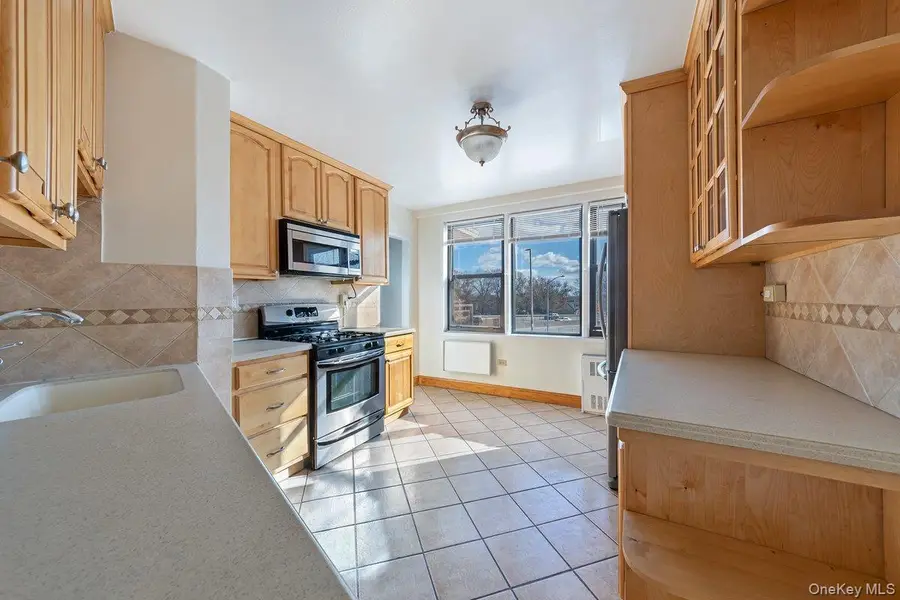 3121 Middletown Road #2K, Bronx, NY 10461 - Image #3