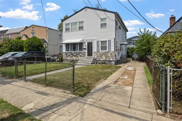 23915 147th Road, Rosedale, NY 11422