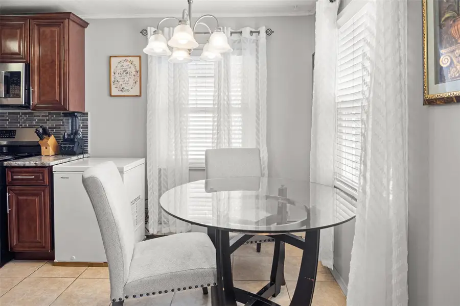 23915 147th Road, Rosedale, NY 11422 - Image #3