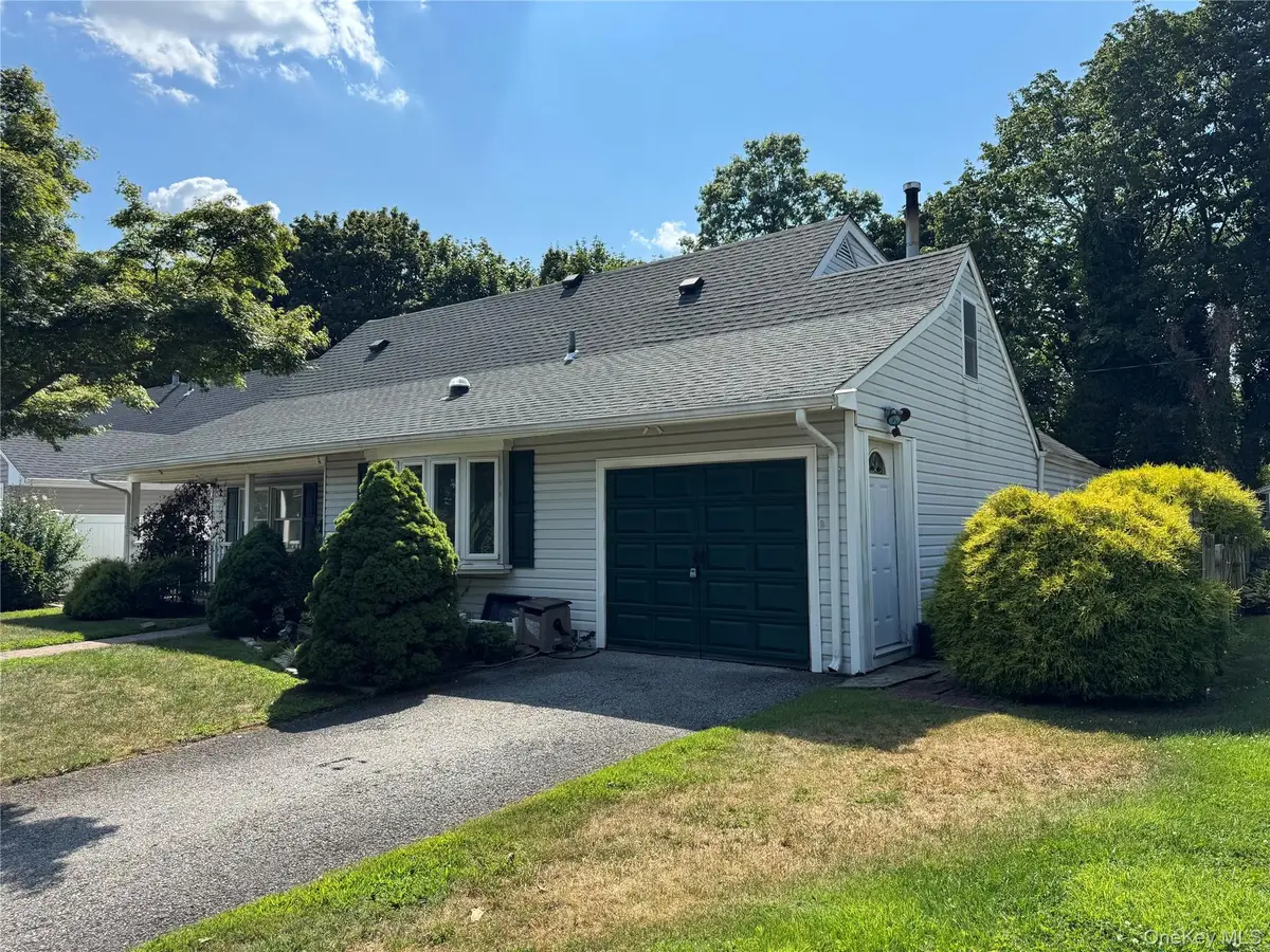 332 Jamaica Boulevard, Carle Place, NY 11514 - Image #1