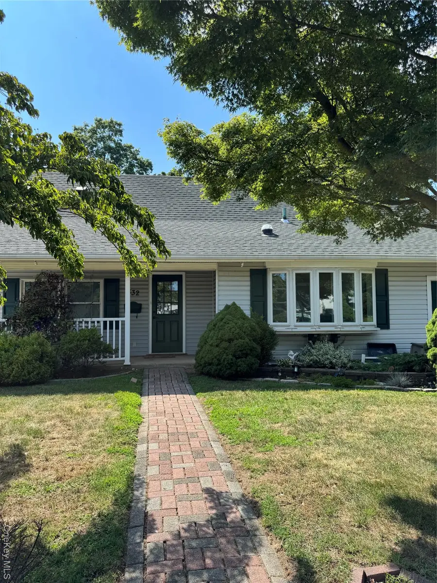 332 Jamaica Boulevard, Carle Place, NY 11514 - Image #3