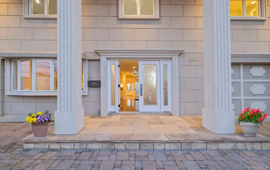 3516 Bertha Drive, Baldwin, NY 11510 - Image #3