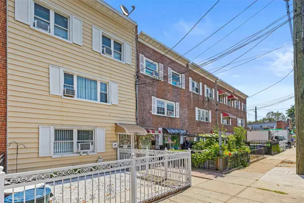 1570 Paulding Avenue, Bronx, NY 10462