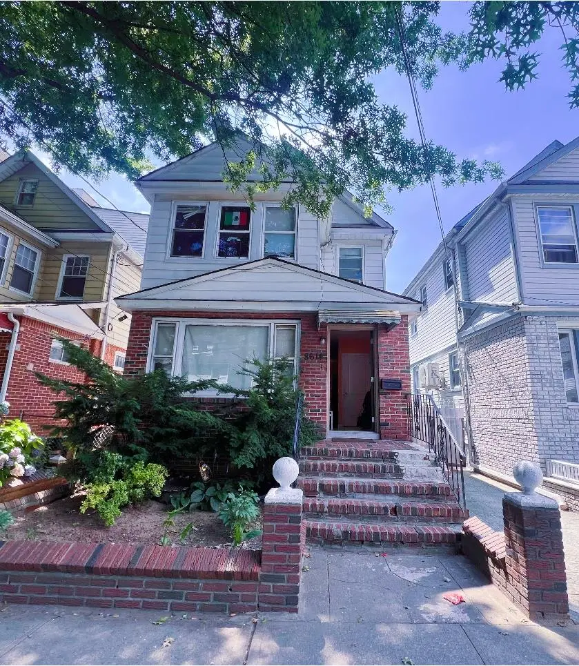 86-14 98th Street, Woodhaven, NY 11421 - Image #1