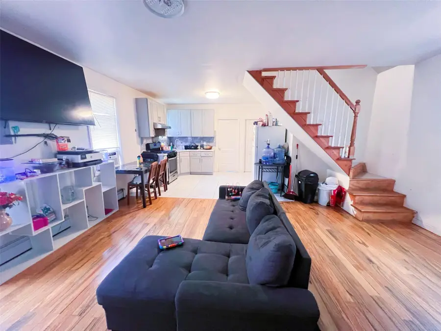 86-14 98th Street, Woodhaven, NY 11421 - Image #2