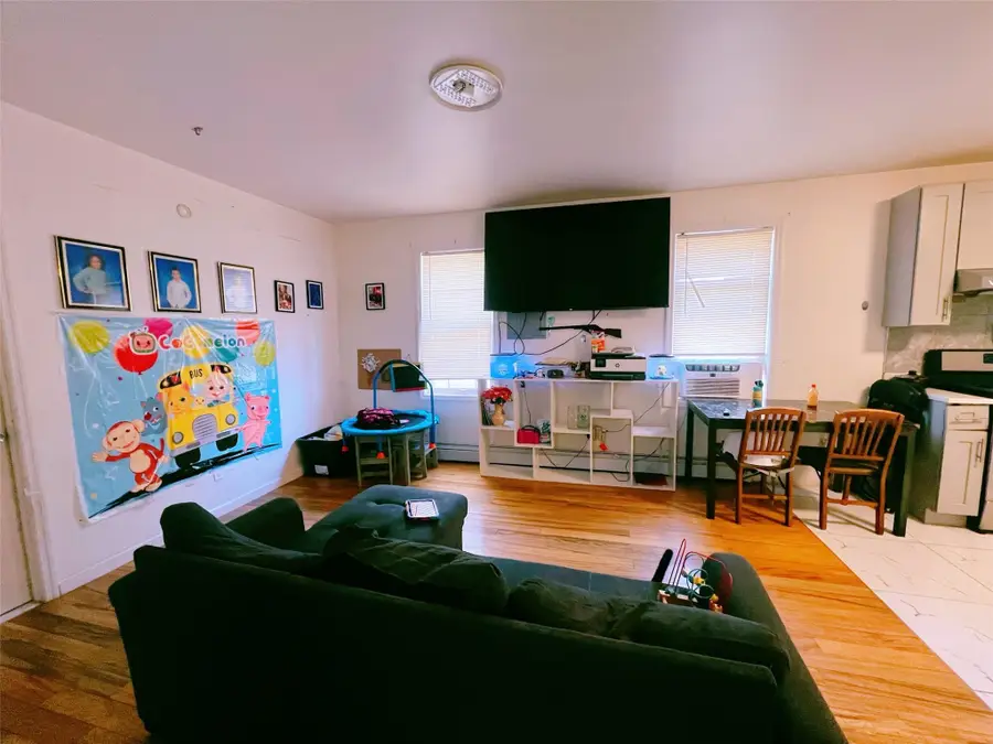 86-14 98th Street, Woodhaven, NY 11421 - Image #3