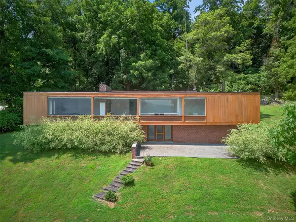 624 River Road, Newburgh, NY 12550