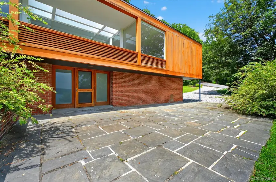 624 River Road, Newburgh, NY 12550 - Image #2