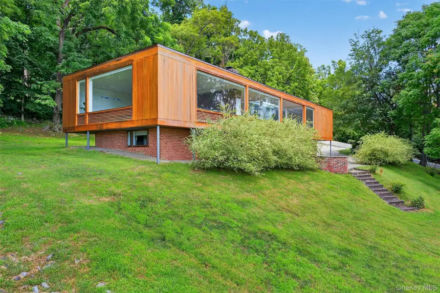 624 River Road, Newburgh, NY 12550 - Image #3