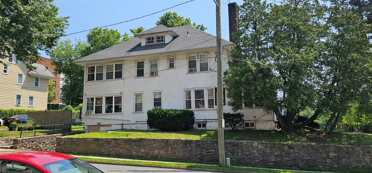 13 Longview Avenue, White Plains, NY 10605 - Image #1