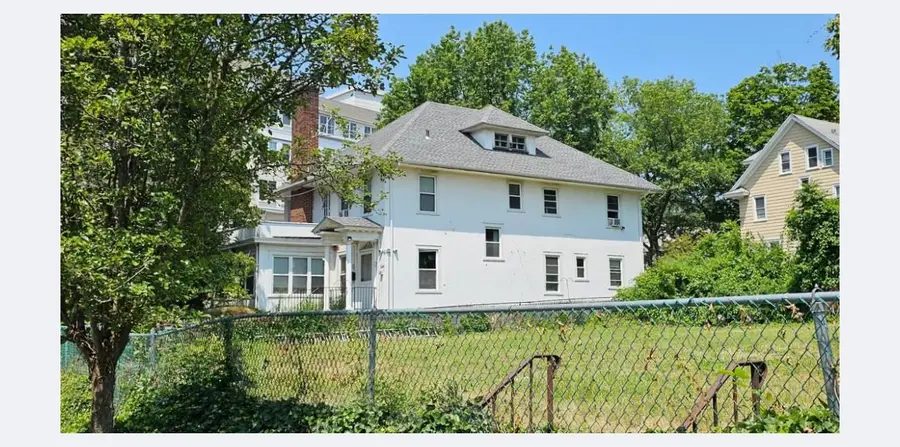 13 Longview Avenue, White Plains, NY 10605 - Image #3