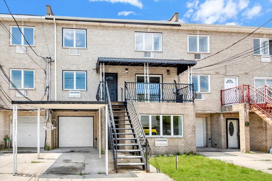 1869 Muliner Avenue, Bronx, NY 10462 - Image #3