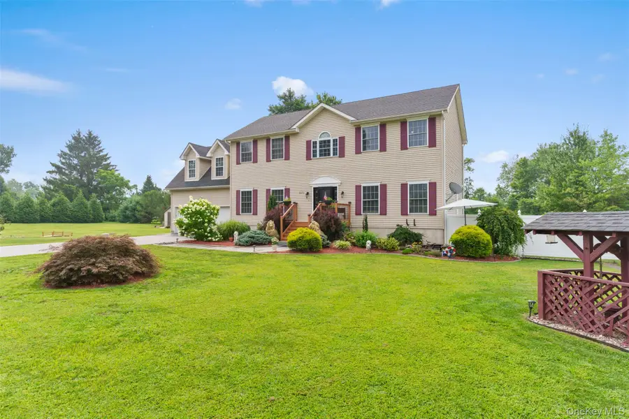 2171 Route 32, Saugerties, NY 12477 - Image #2