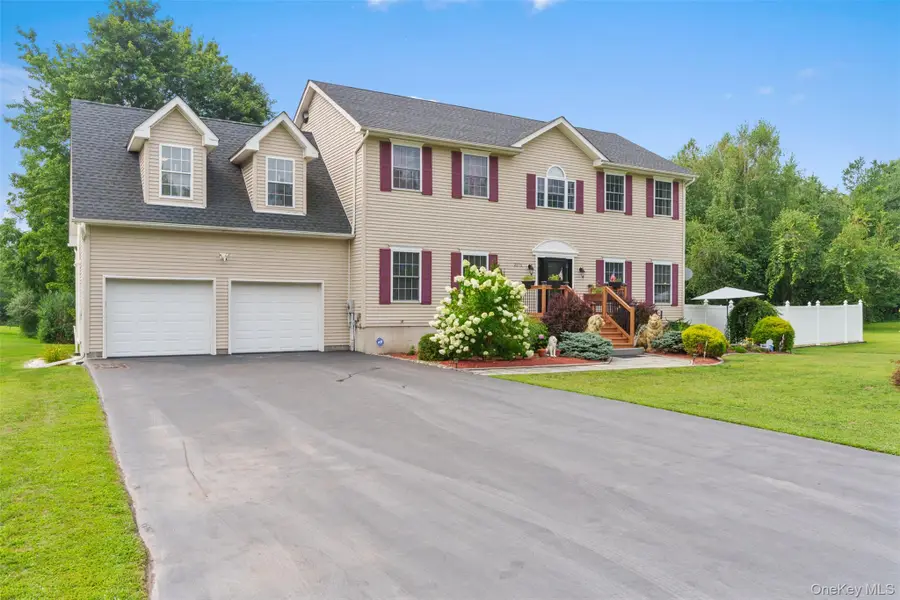 2171 Route 32, Saugerties, NY 12477 - Image #3