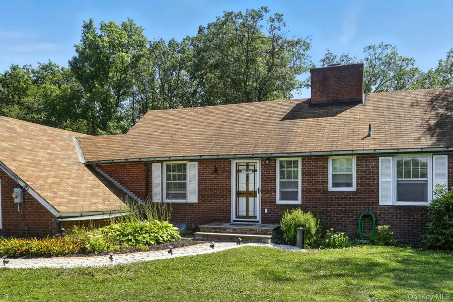 620 Ulster Landing Road, Saugerties, NY 12477 - Image #2