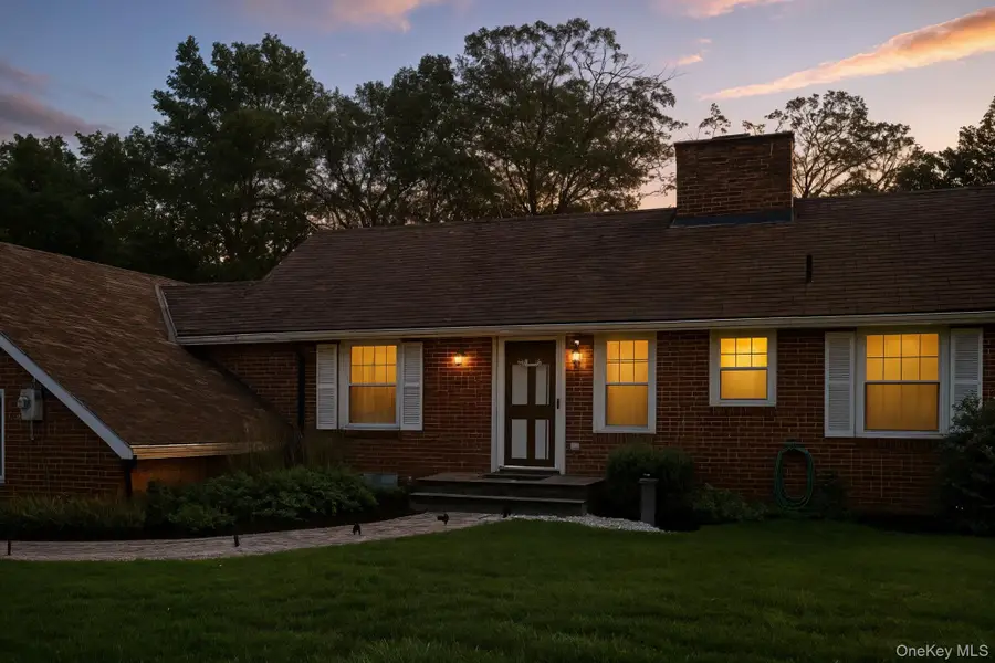 620 Ulster Landing Road, Saugerties, NY 12477 - Image #3