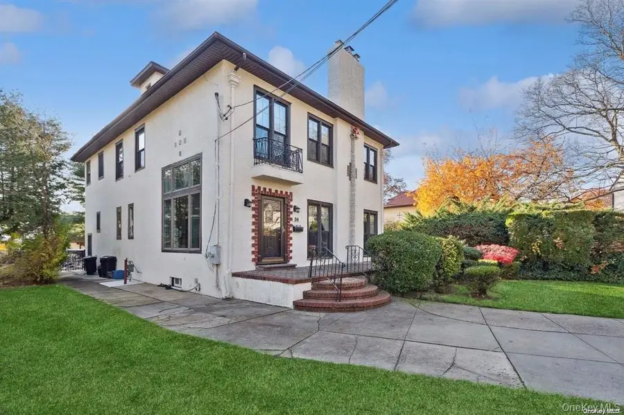 56 Floral Parkway, Floral Park, NY 11001 - Image #2