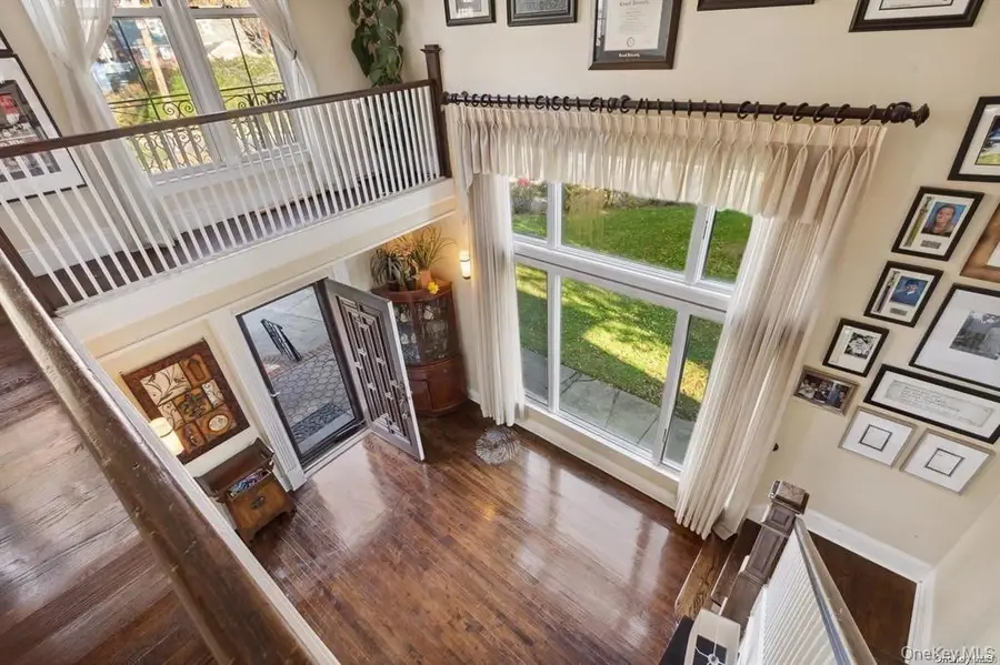 56 Floral Parkway, Floral Park, NY 11001 - Image #3