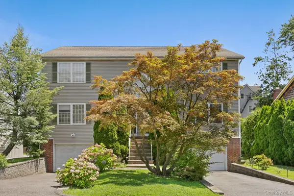 161 Adelphi Avenue, Harrison, NY 10528