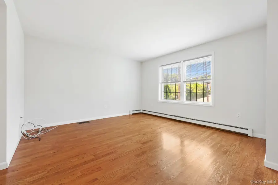 161 Adelphi Avenue, Harrison, NY 10528 - Image #2