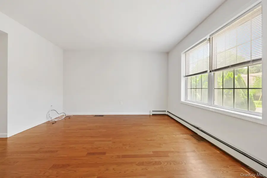 161 Adelphi Avenue, Harrison, NY 10528 - Image #3