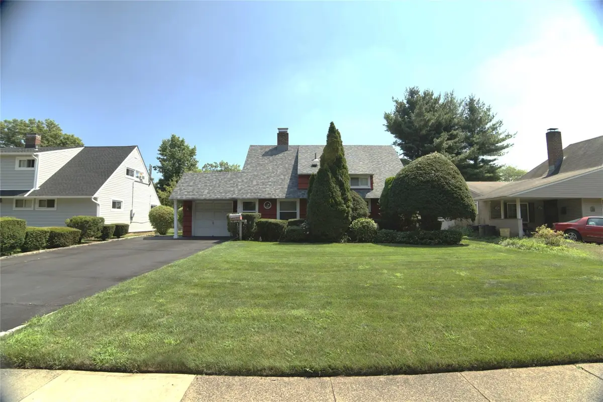 191 Acre Lane, Hicksville, NY 11801 - Image #1