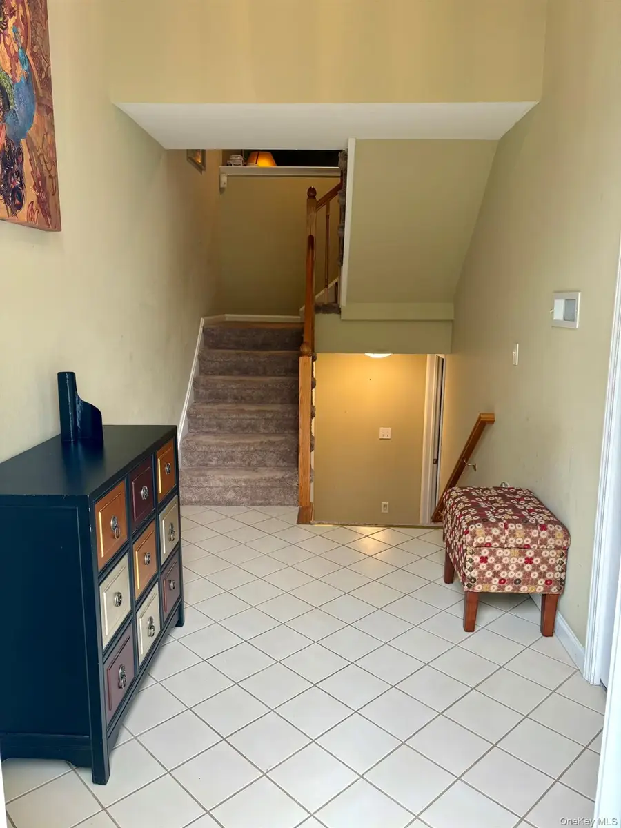 173 Isis Drive #3C, Newburgh, NY 12550 - Image #2