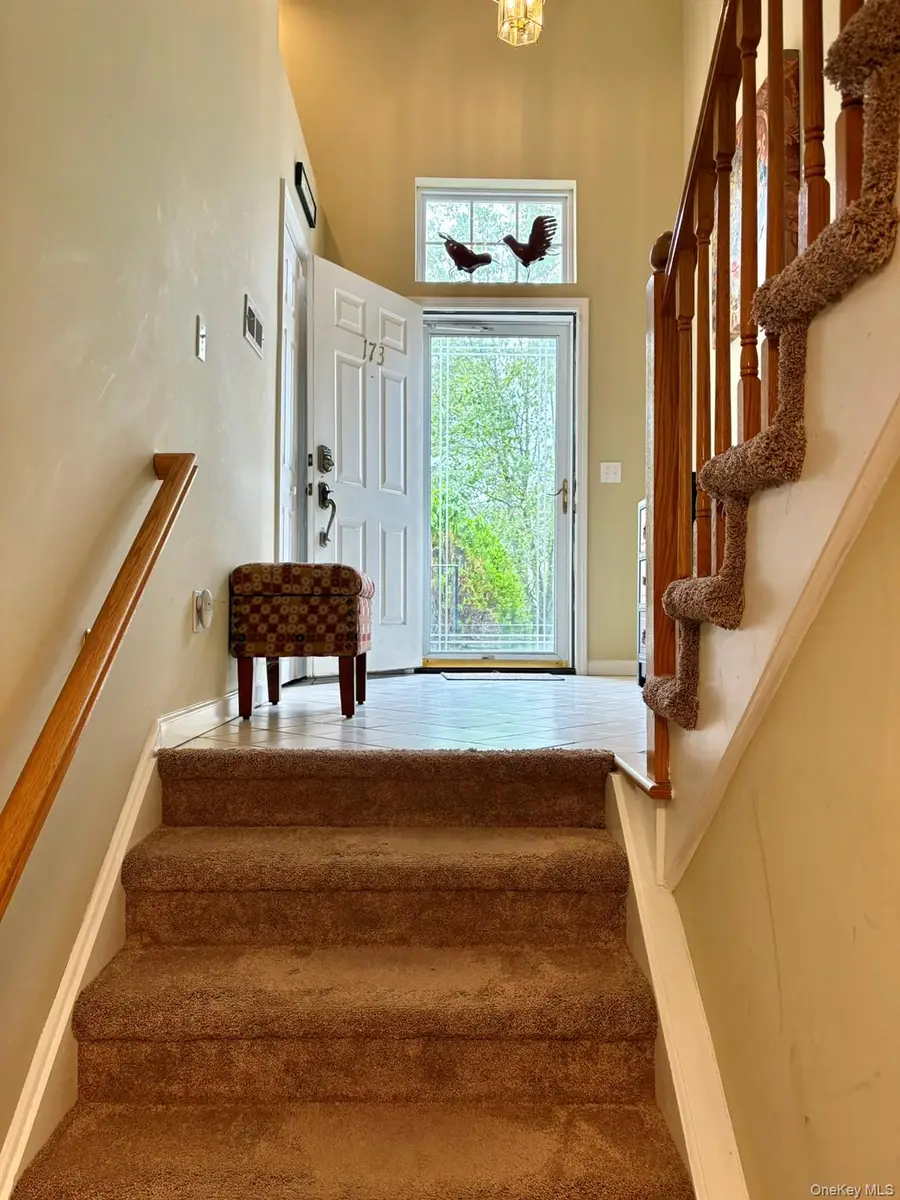 173 Isis Drive #3C, Newburgh, NY 12550 - Image #3