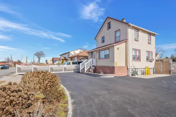 1243 Peapond Road, North Bellmore, NY 11710