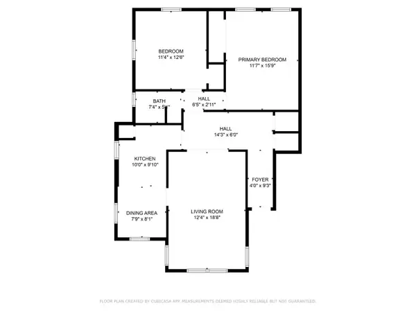 4001 Little Neck Parkway #1A, Little Neck, NY 11363