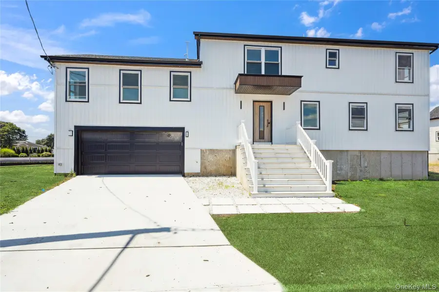 771 S 9th Street, Lindenhurst, NY 11757 - Image #2