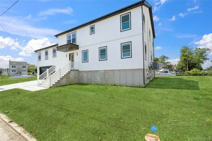 771 S 9th Street, Lindenhurst, NY 11757 - Image #3