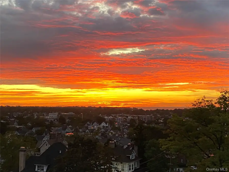 370 Westchester Avenue #7P, Port Chester, NY 10573 - Image #2