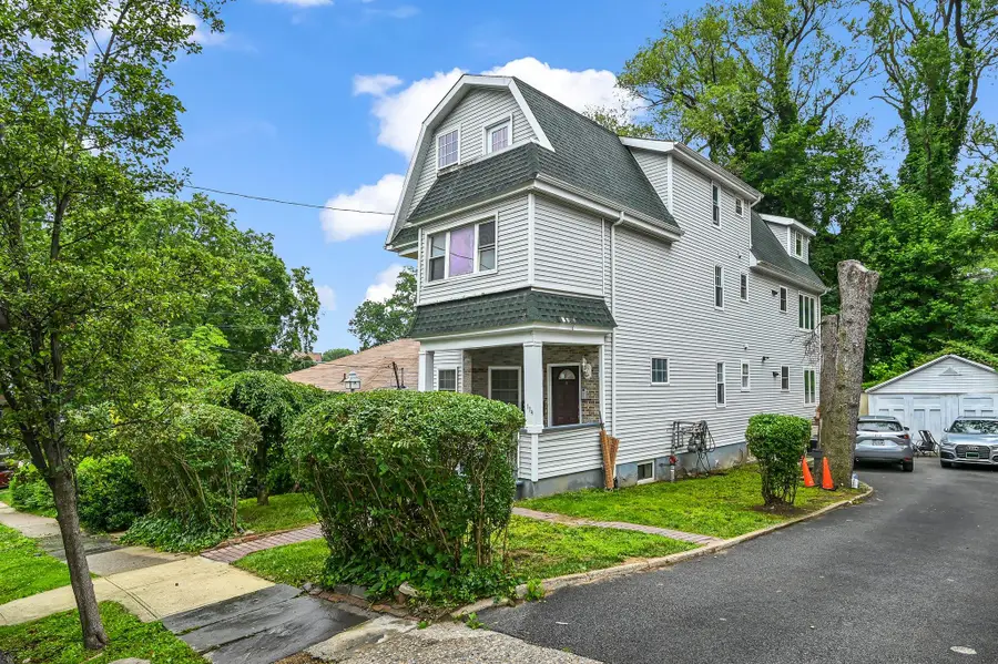 134 Haven Avenue, Mount Vernon, NY 10553 - Image #2