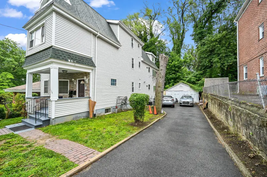 134 Haven Avenue, Mount Vernon, NY 10553 - Image #3