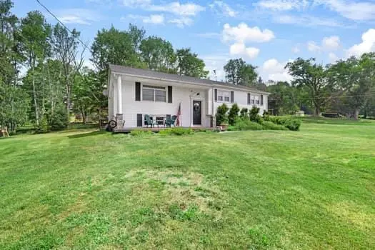 5 Blue Spruce Lane, Monticello, NY 12701 - Image #2